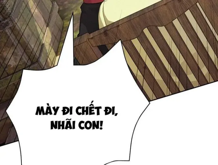 Chapter 80 - Trang 128