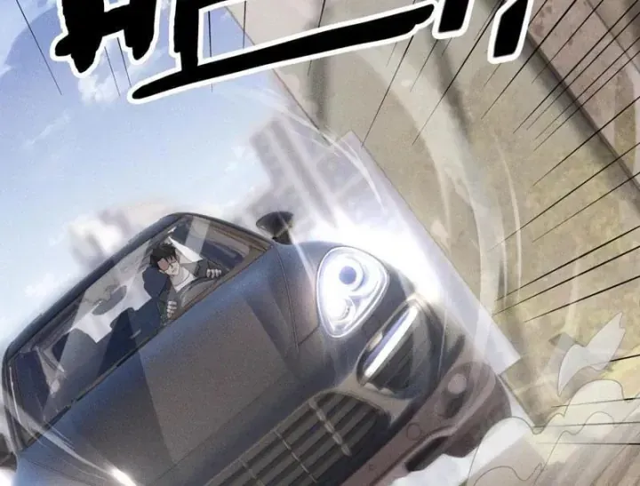 Chapter 80 - Trang 130