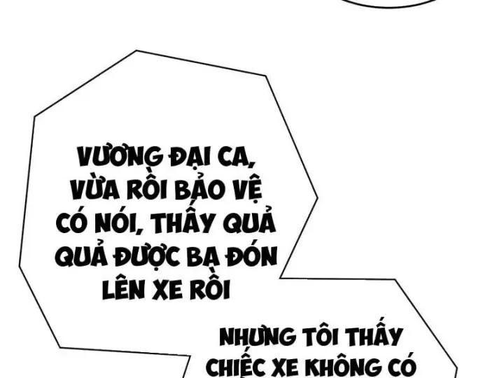 Chapter 80 - Trang 14