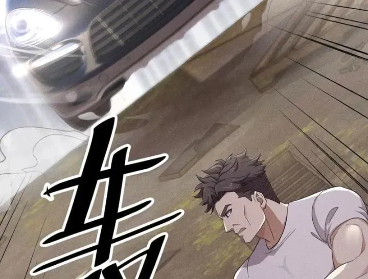 Chapter 80 - Trang 131