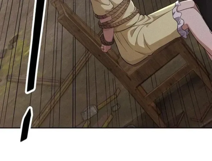 Chapter 80 - Trang 133