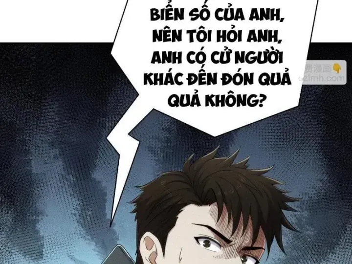 Chapter 80 - Trang 15