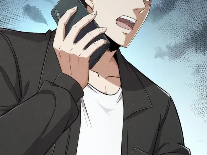 Chapter 80 - Trang 16