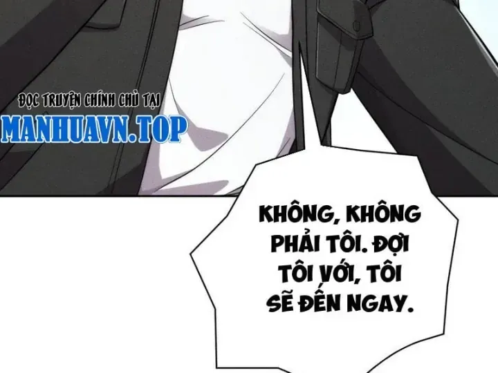 Chapter 80 - Trang 17