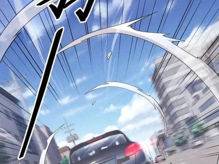 Chapter 80 - Trang 19