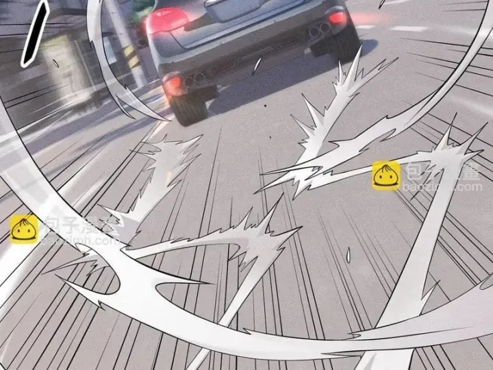 Chapter 80 - Trang 20