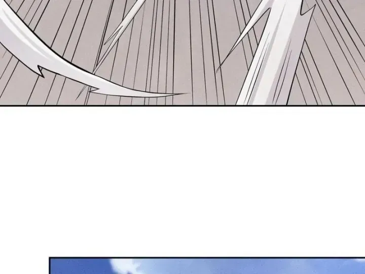 Chapter 80 - Trang 21