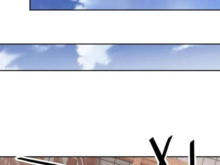 Chapter 80 - Trang 22