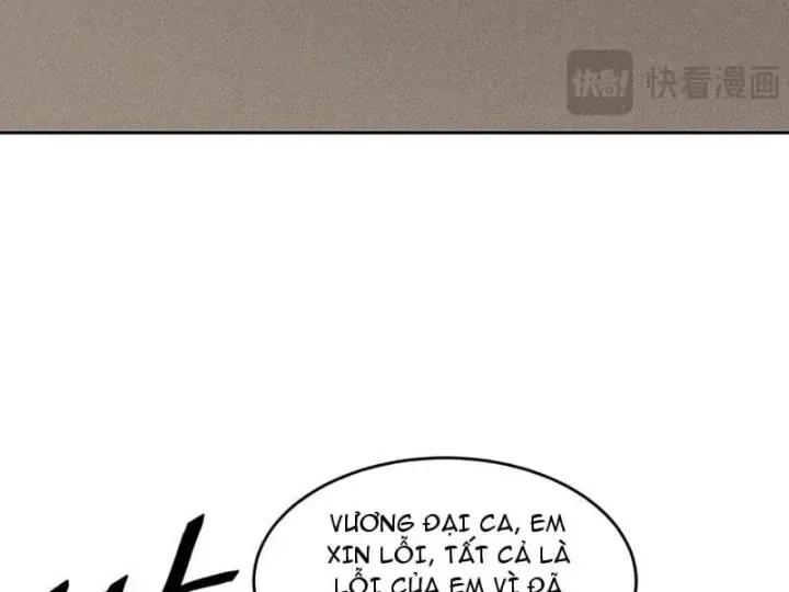 Chapter 80 - Trang 25