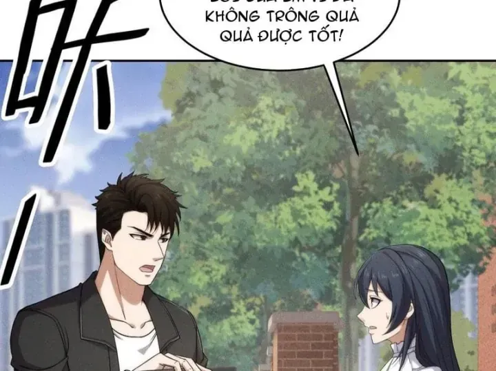 Chapter 80 - Trang 26