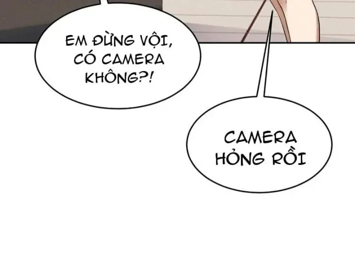 Chapter 80 - Trang 28