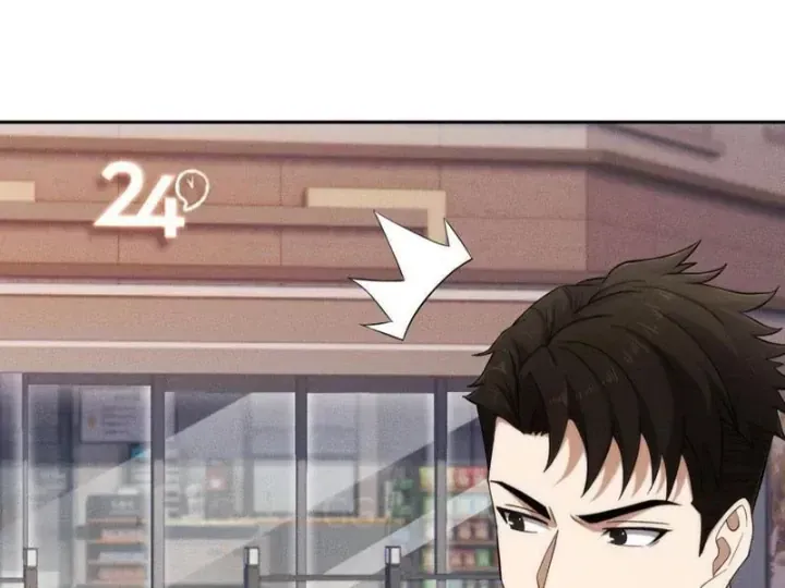 Chapter 80 - Trang 29