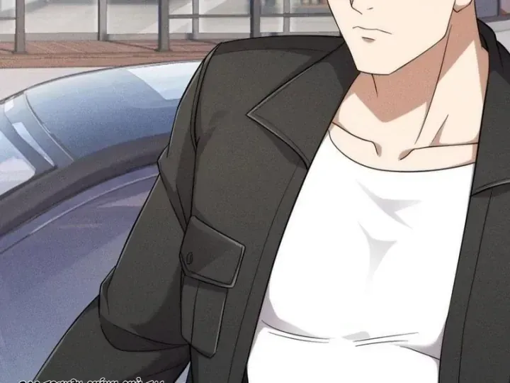 Chapter 80 - Trang 30