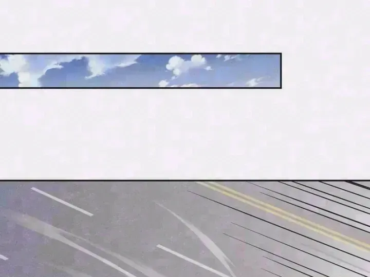 Chapter 80 - Trang 4