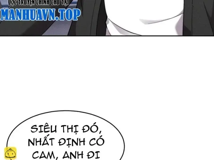 Chapter 80 - Trang 31