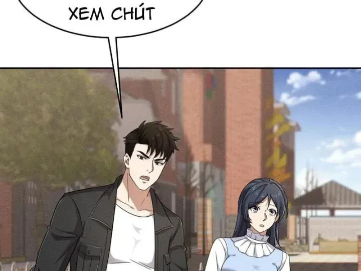Chapter 80 - Trang 32