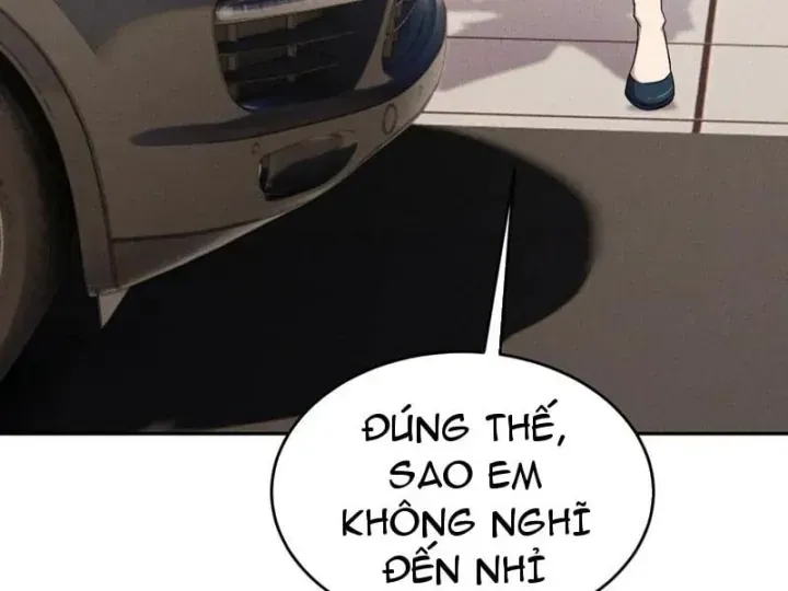 Chapter 80 - Trang 34