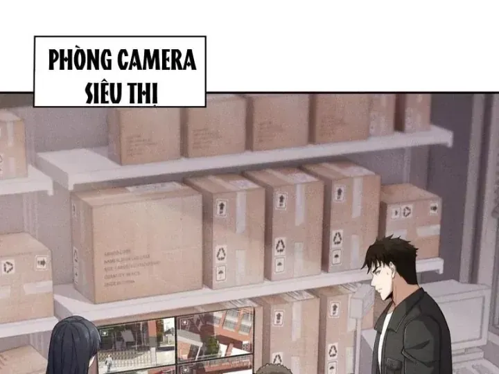 Chapter 80 - Trang 36
