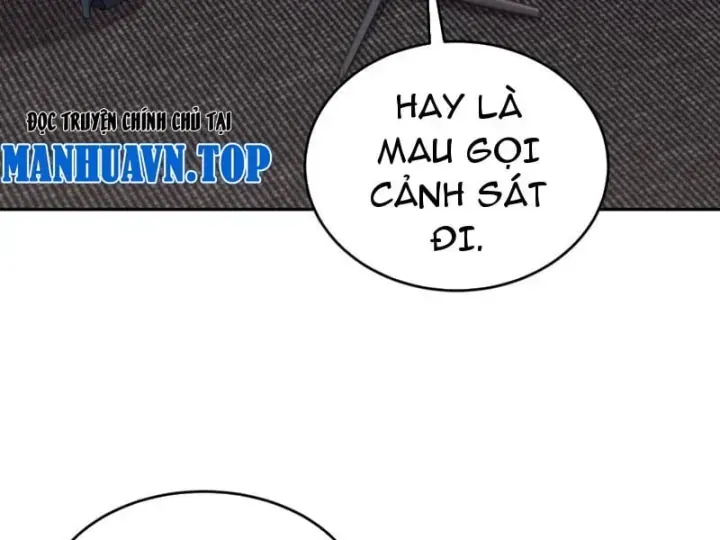 Chapter 80 - Trang 38