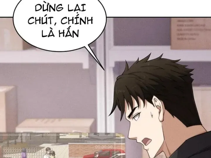 Chapter 80 - Trang 39