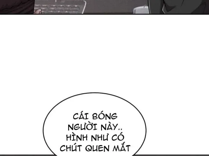 Chapter 80 - Trang 41