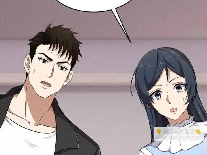 Chapter 80 - Trang 42
