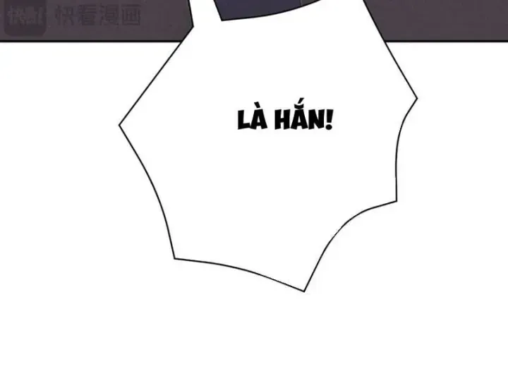 Chapter 80 - Trang 44