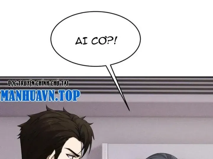 Chapter 80 - Trang 45