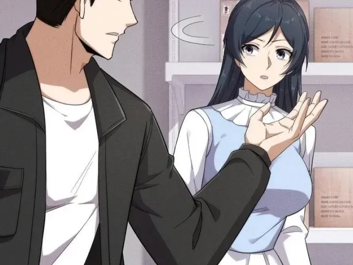 Chapter 80 - Trang 46
