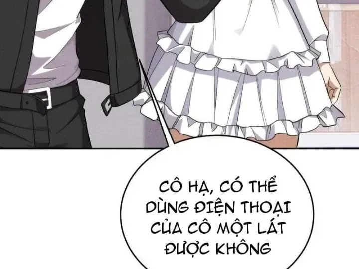 Chapter 80 - Trang 47
