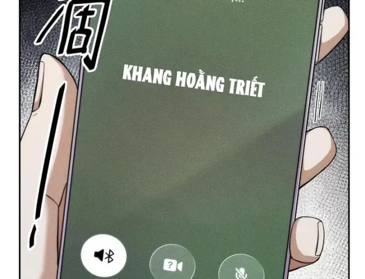 Chapter 80 - Trang 49