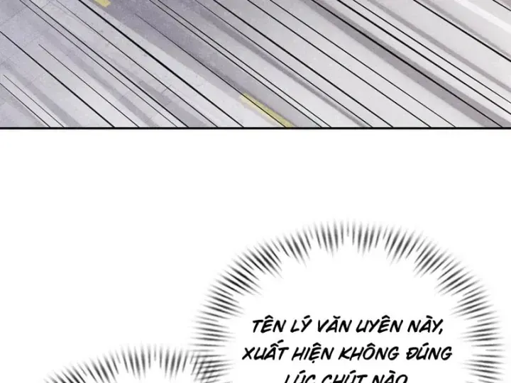 Chapter 80 - Trang 6
