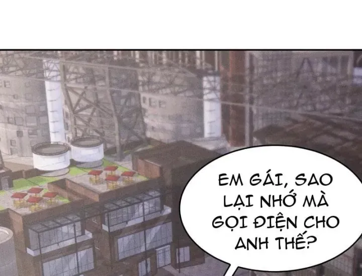 Chapter 80 - Trang 51