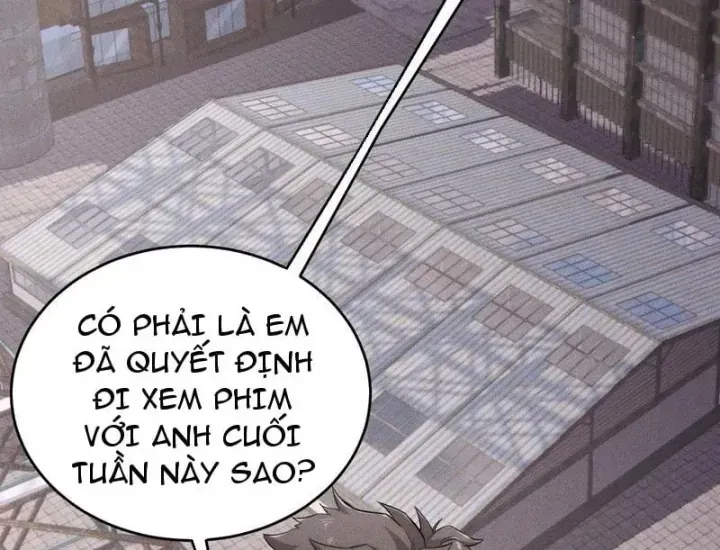 Chapter 80 - Trang 52