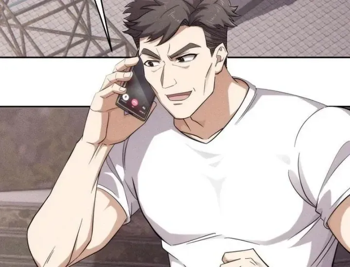 Chapter 80 - Trang 53