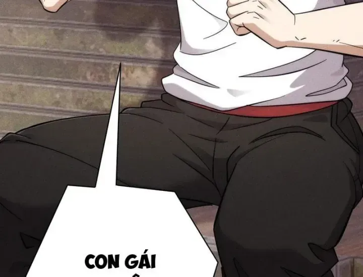 Chapter 80 - Trang 54