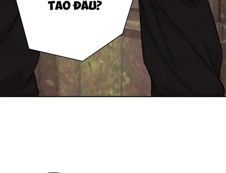 Chapter 80 - Trang 55