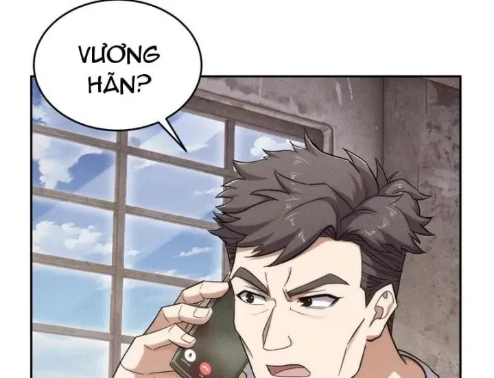 Chapter 80 - Trang 56