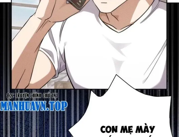 Chapter 80 - Trang 57