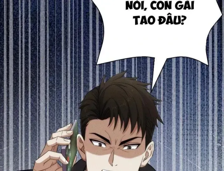 Chapter 80 - Trang 58
