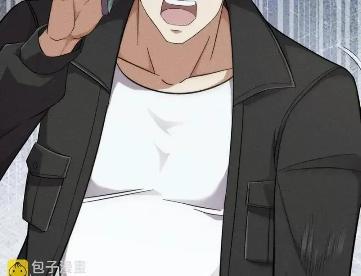 Chapter 80 - Trang 59