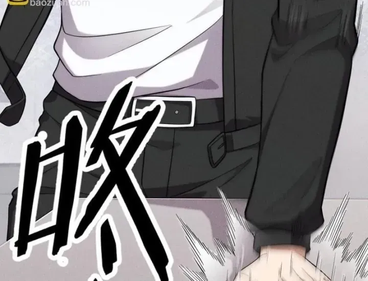 Chapter 80 - Trang 60