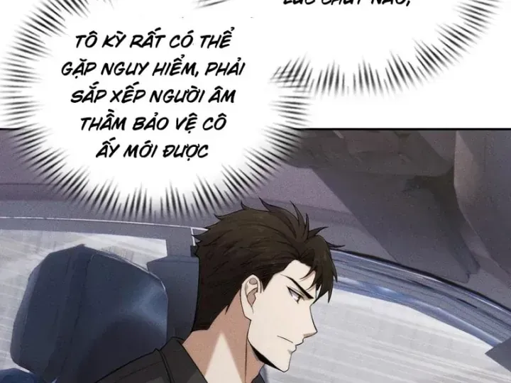 Chapter 80 - Trang 7