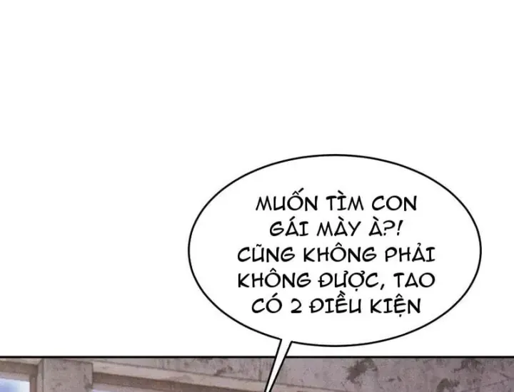 Chapter 80 - Trang 62