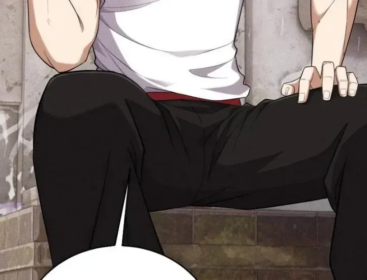 Chapter 80 - Trang 64