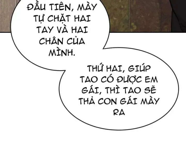 Chapter 80 - Trang 65