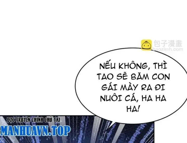 Chapter 80 - Trang 66