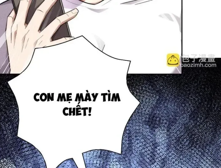 Chapter 80 - Trang 68