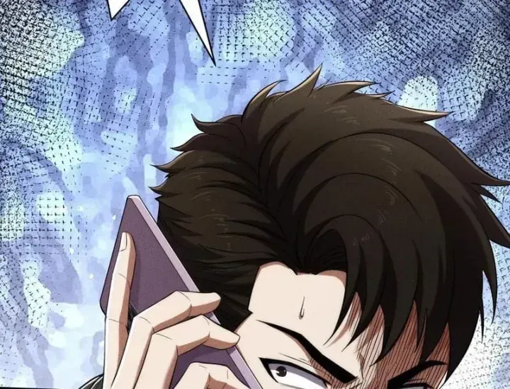 Chapter 80 - Trang 69