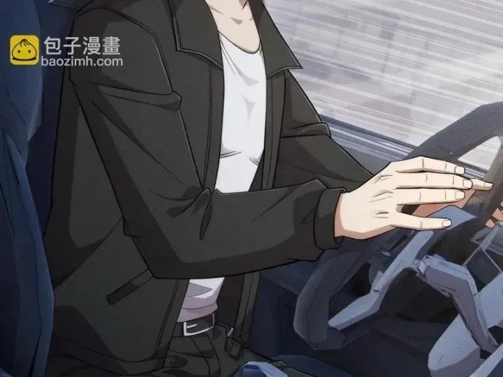 Chapter 80 - Trang 8